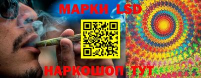 СК Гай