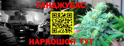 меф Гатчина