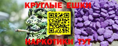 СК Гай